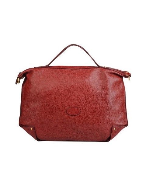 Product, Brown, Bag, Textile, Red, Luggage and bags, Leather, Maroon, Shoulder bag, Tan, 