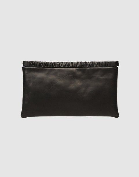 Brown, Textile, Bag, Leather, Rectangle, Tan, Beige, Khaki, Wallet, Pocket, 