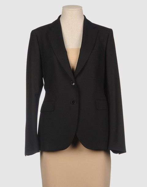 Clothing, Collar, Sleeve, Shoulder, Coat, Textile, Joint, Outerwear, Blazer, Fashion, 