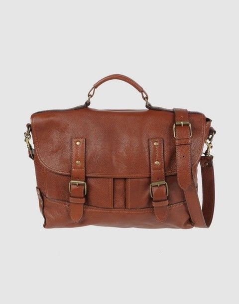 Product, Brown, Bag, Textile, Style, Fashion accessory, Luggage and bags, Tan, Leather, Shoulder bag, 