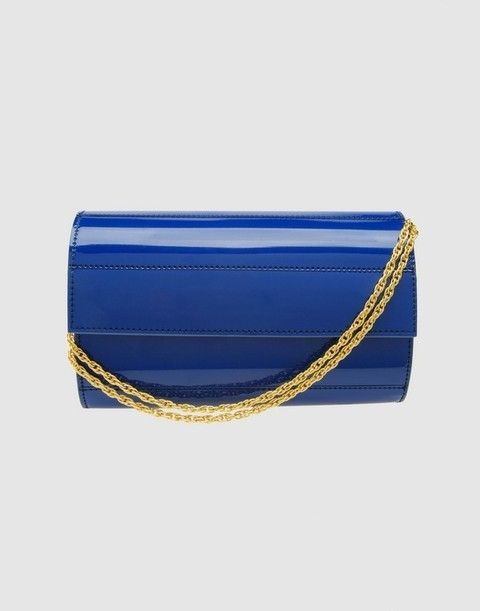 Textile, Bag, Electric blue, Wallet, Cobalt blue, Rectangle, Leather, Shoulder bag, Coin purse, Zipper, 