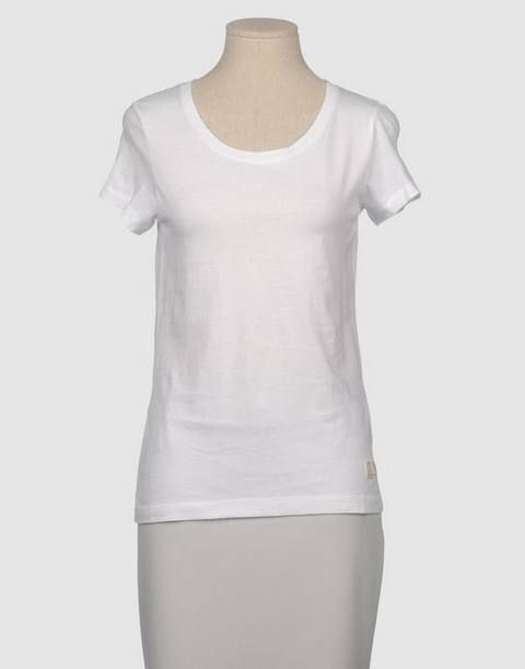 Product, Sleeve, Shoulder, Joint, White, Neck, Grey, Waist, Active shirt, 