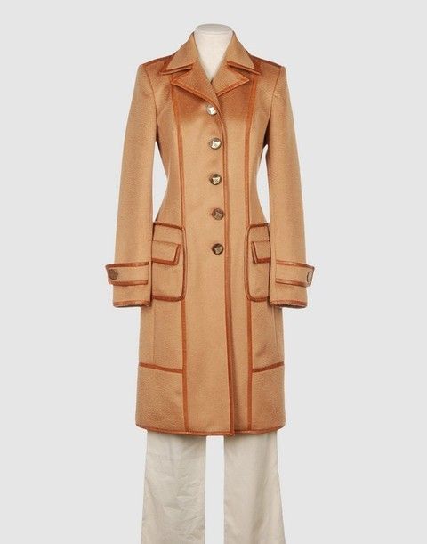 Brown, Product, Collar, Sleeve, Coat, Textile, Khaki, Standing, Outerwear, Formal wear, 