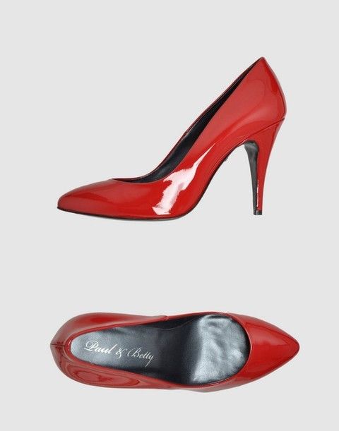 Footwear, Red, Carmine, Fashion, Maroon, High heels, Basic pump, Material property, Liver, Dress shoe, 