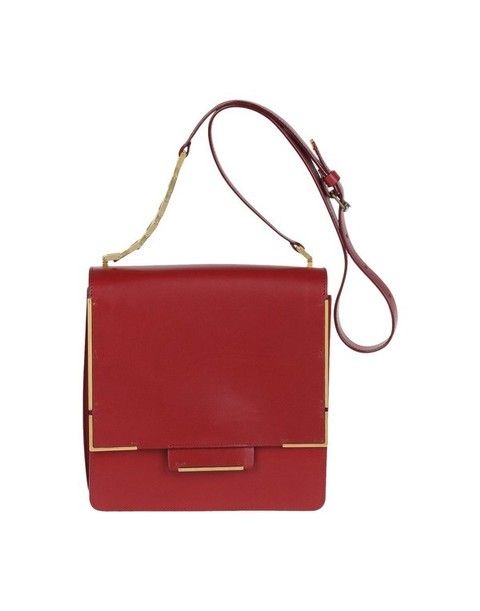 Product, Red, Bag, Maroon, Shoulder bag, Luggage and bags, Leather, Coquelicot, Baggage, Wire, 