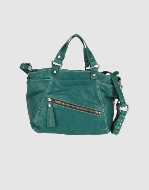 Product, Brown, Bag, White, Style, Fashion accessory, Turquoise, Teal, Aqua, Shoulder bag, 