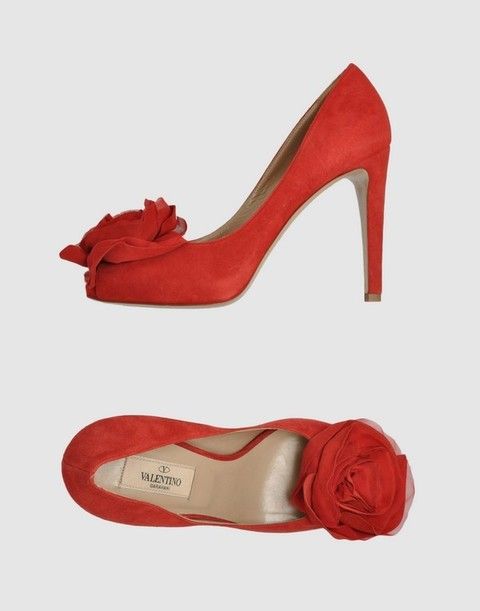 Red, Carmine, Fashion, Tan, High heels, Basic pump, Dancing shoe, Court shoe, Sandal, Foot, 