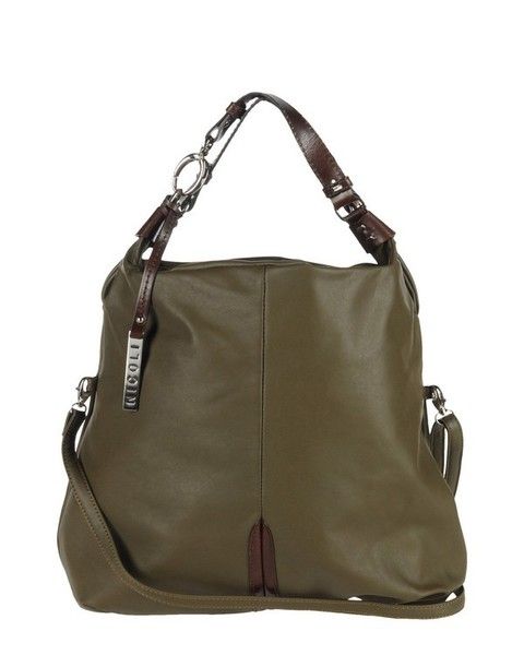 Product, Brown, Bag, Photograph, White, Style, Luggage and bags, Leather, Shoulder bag, Fashion, 