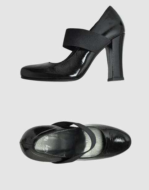 Product, High heels, Black, Grey, Beige, Leather, Peripheral, Synthetic rubber, Headphones, Still life photography, 