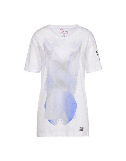 Product, Sleeve, White, Electric blue, Aqua, Lavender, Active shirt, Fashion design, Day dress, Blouse, 