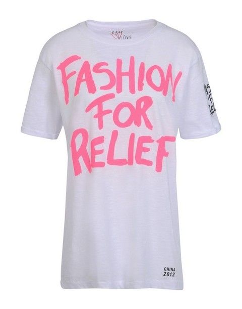 Clothing, Product, Sleeve, Text, White, Red, Pink, T-shirt, Magenta, Font, 