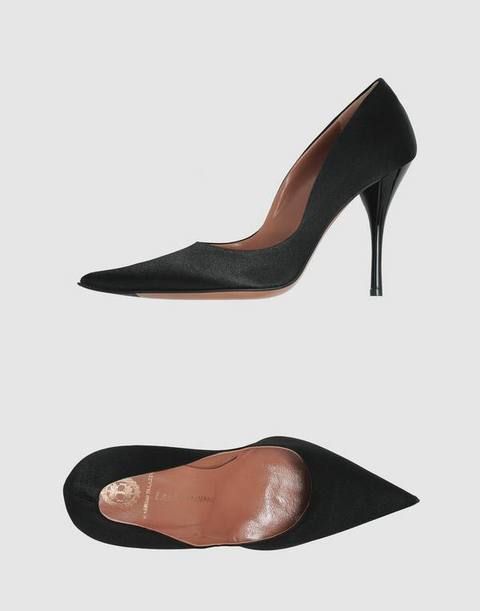 Brown, High heels, Tan, Basic pump, Liver, Beige, Maroon, Sandal, Leather, Court shoe, 