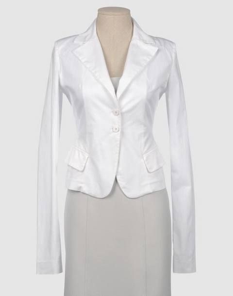 Clothing, Product, Dress shirt, Collar, Sleeve, Textile, Standing, White, Formal wear, Blazer, 
