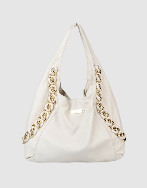 Product, Bag, White, Fashion accessory, Style, Luggage and bags, Shoulder bag, Fashion, Beauty, Handbag, 