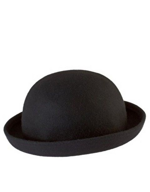 Hat, Headgear, Costume accessory, Black, Costume hat, Beige, Maroon, Fedora, Cricket cap, Bonnet, 