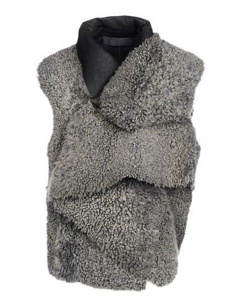Sleeve, Textile, Fashion, Pattern, Black, Grey, Woolen, Natural material, Stole, Wool, 