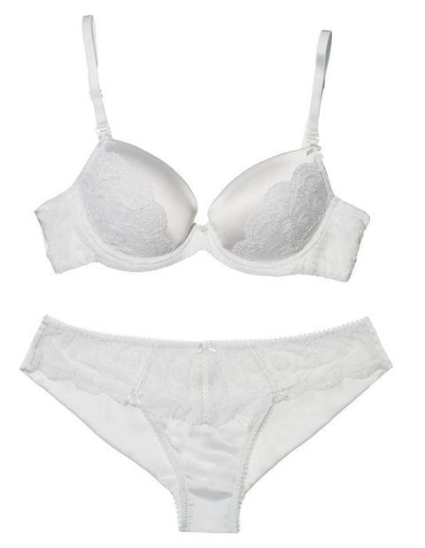 Product, Brassiere, White, Undergarment, Lingerie, Lingerie top, Silver, Undergarment, Swimwear, Bikini, 
