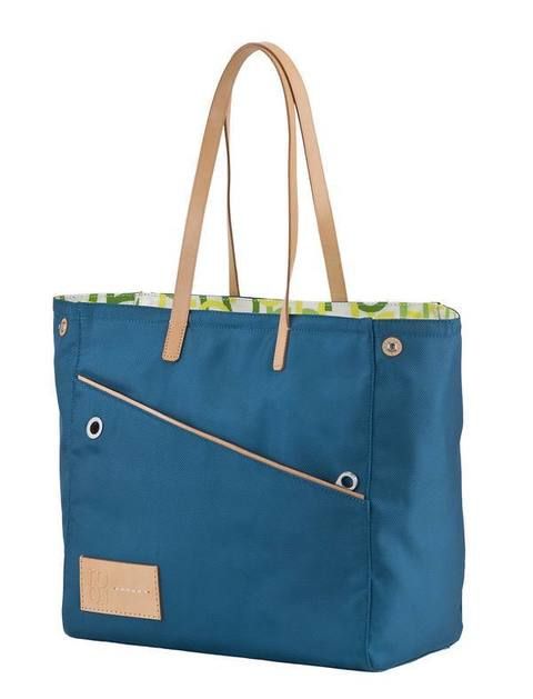 Blue, Product, Brown, Bag, White, Style, Fashion accessory, Luggage and bags, Shoulder bag, Beauty, 