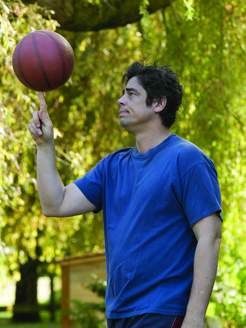 Ball, Sports equipment, Basketball, Ball game, Ball, Playing sports, Team sport, Style, Basketball, People in nature, 