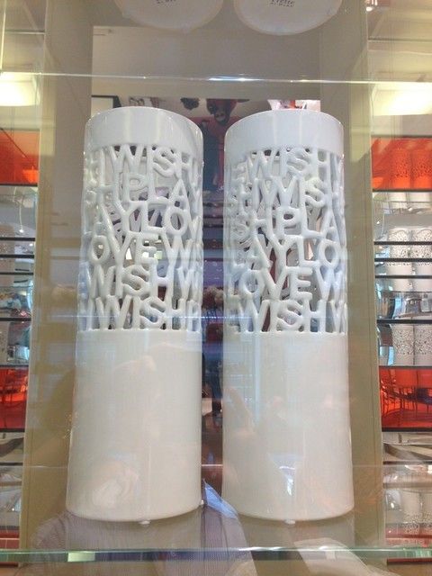 Glass, Transparent material, Plastic, Silver, Cylinder, 