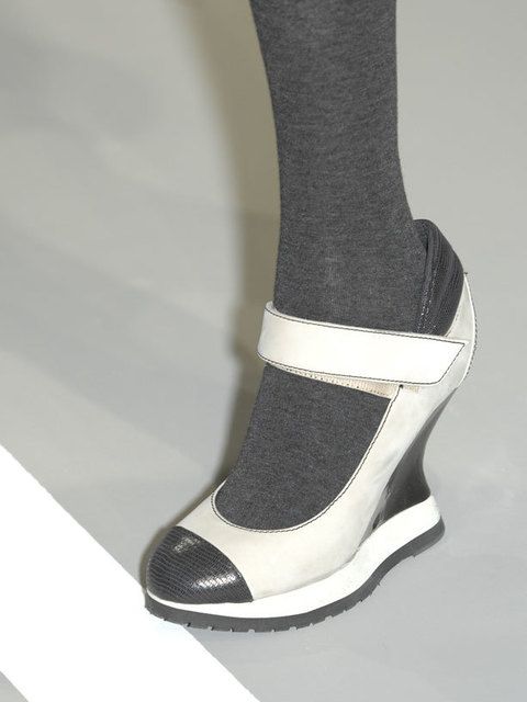Grey, Sock, Basic pump, Ankle, Court shoe, High heels, Fashion design, Foot, Dancing shoe, Costume accessory, 