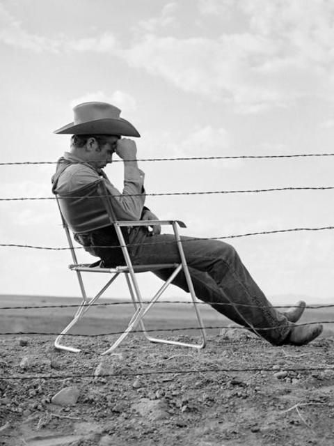 Shoe, White, People in nature, Sun hat, Rope, Monochrome, Helmet, Monochrome photography, Sneakers, Black-and-white, 