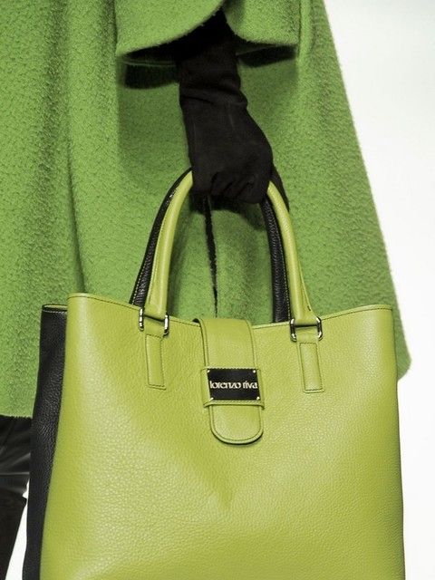 Green, Product, Yellow, Bag, Style, Fashion accessory, Luggage and bags, Shoulder bag, Beauty, Fashion, 