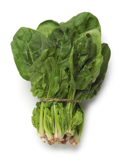 Leaf vegetable, Leaf, Vegetable, Ingredient, Produce, Whole food, Herb, Chard, Natural foods, Superfood, 