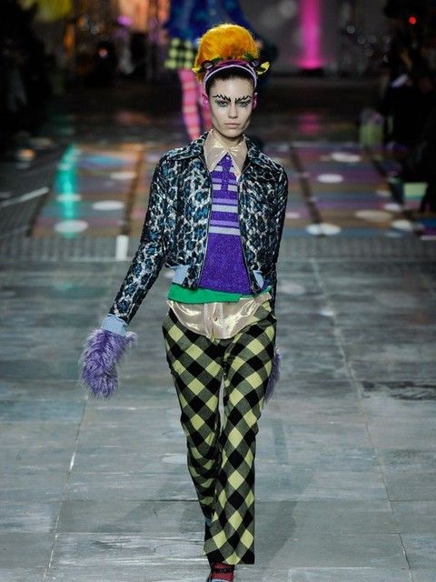 Purple, Style, Street fashion, Magenta, Headgear, Fashion, Pattern, Violet, Goggles, Lavender, 