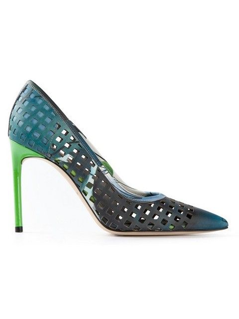 High heels, Teal, Basic pump, Aqua, Turquoise, Sandal, Court shoe, Foot, Bridal shoe, Synthetic rubber, 