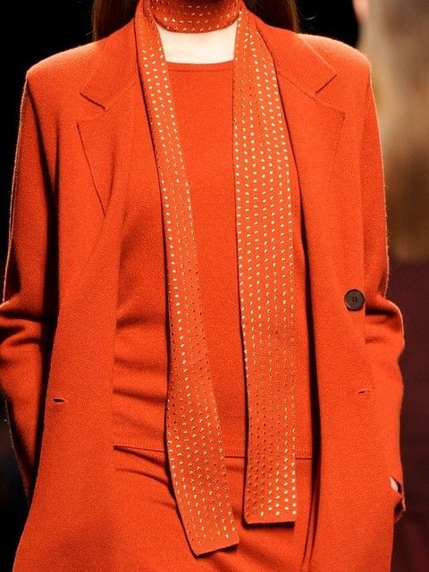 Coat, Sleeve, Collar, Outerwear, Red, Orange, Blazer, Jacket, Fashion, Button, 