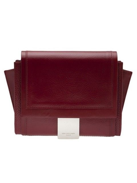 Brown, Textile, Red, Wallet, Rectangle, Leather, Maroon, Tan, Bag, Beige, 
