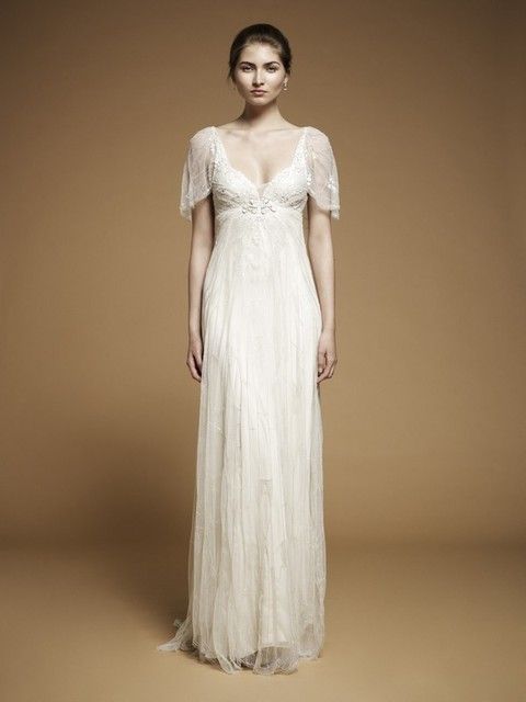 Abiti sposa clearance jenny packham