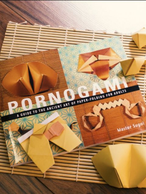 Paper product, Paper, Craft, Creative arts, Origami, Origami paper, Cardboard, Art paper, 
