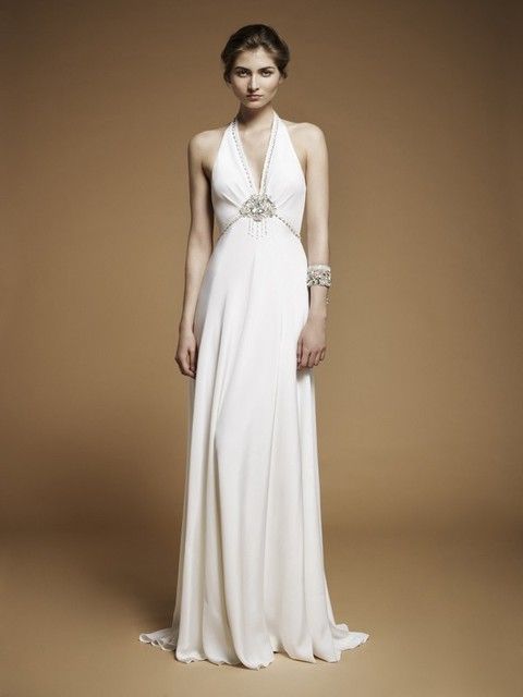 Clothing, Dress, Sleeve, Shoulder, Photograph, Joint, White, Standing, One-piece garment, Gown, 