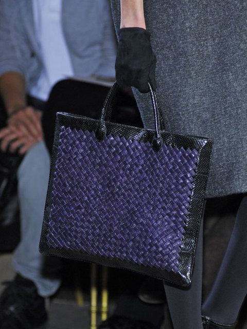 Product, Textile, Bag, Style, Street fashion, Pattern, Fashion, Purple, Black, Shoulder bag, 