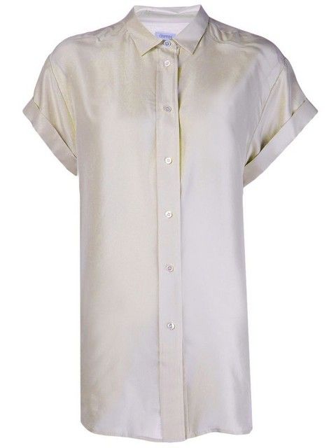 Product, Collar, Sleeve, White, Dress shirt, Fashion, Button, Active shirt, 