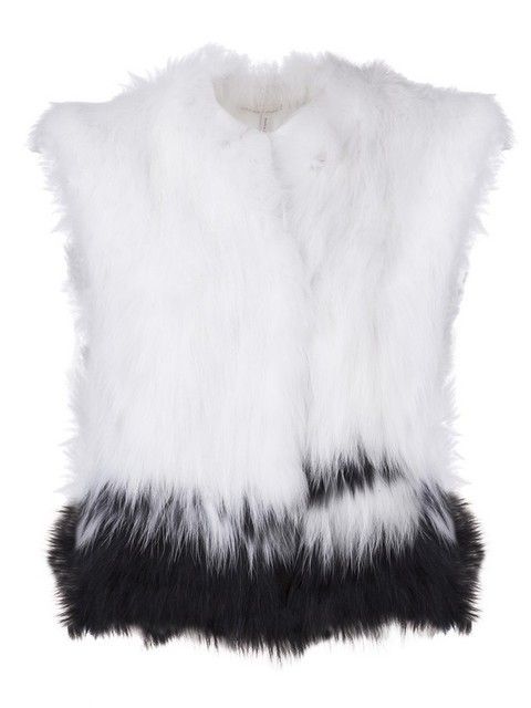 White, Style, Black, Grey, Fur, Animal product, Natural material, Black-and-white, Woolen, Painting, 