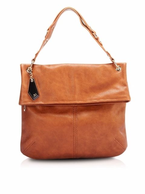 Product, Brown, Bag, Textile, Photograph, Fashion accessory, Style, Amber, Luggage and bags, Orange, 