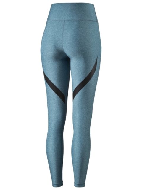 Human leg, Joint, Waist, Teal, Thigh, Tights, Knee, Active pants, Turquoise, Leggings, 