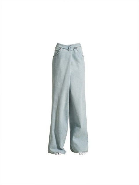 Trousers, Denim, Textile, Pocket, White, Style, Khaki, Grey, Beige, Fashion design, 