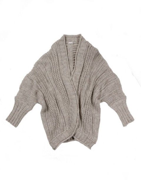 Sweater, Sleeve, Pattern, Baby & toddler clothing, Woolen, Wool, Beige, Knitting, Pattern, Woven fabric, 