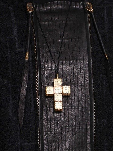 Brown, Cross, Black, Symbol, Religious item, Iron, Metal, Artifact, Still life photography, Symmetry, 