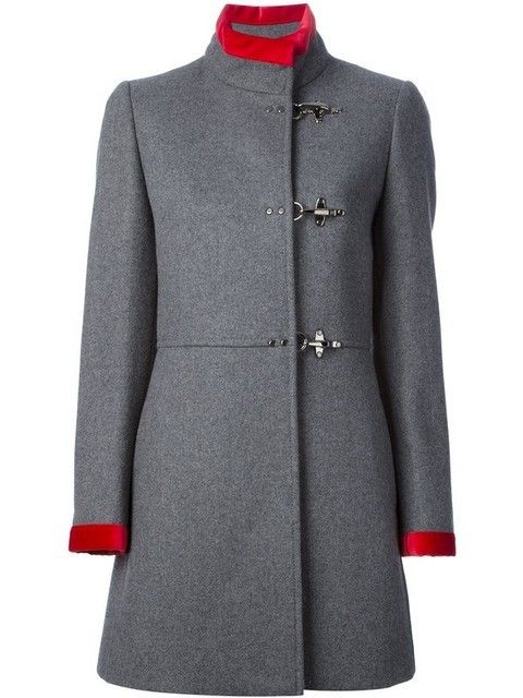 Coat, Sleeve, Collar, Textile, Red, Outerwear, Pattern, Blazer, Carmine, Fashion, 