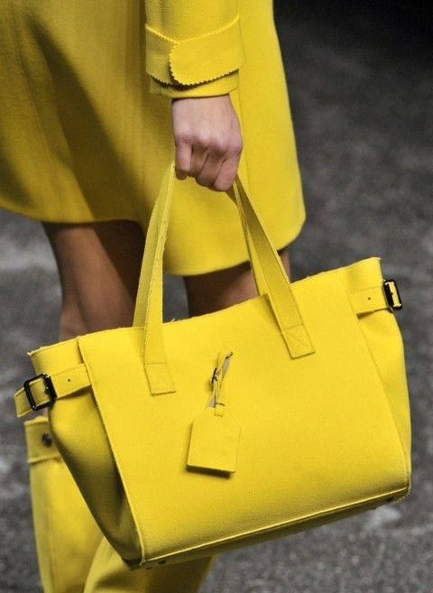 Yellow, Product, Bag, Style, Fashion accessory, Shoulder bag, Fashion, Beauty, Luggage and bags, Beige, 