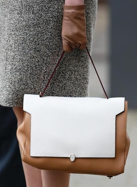 Textile, Fashion, Bag, Paper product, Shoulder bag, Pattern, Shopping bag, Paper, 