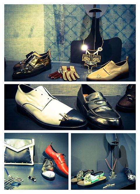 Footwear, Product, Yellow, Shoe, White, Font, Fashion, Black, Tan, Brand, 