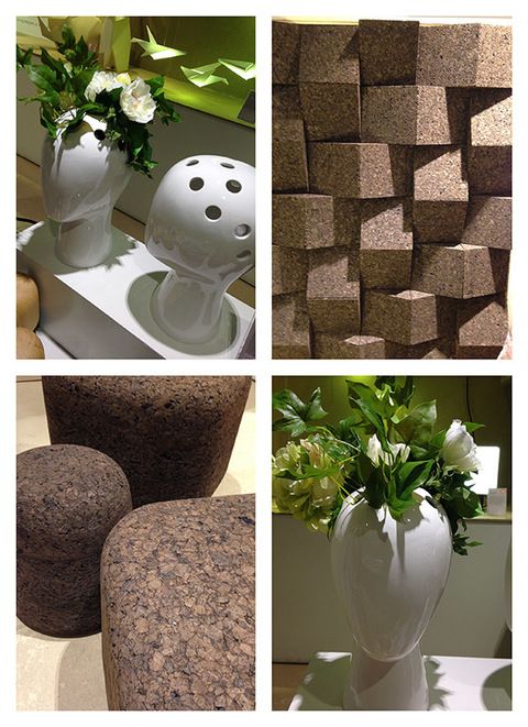 Petal, Flowerpot, Artifact, Vase, Interior design, Still life photography, Artificial flower, Houseplant, Flower Arranging, Cut flowers, 