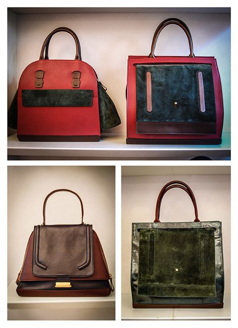 Product, Bag, Photograph, Luggage and bags, Style, Fashion, Shoulder bag, Travel, Rectangle, Maroon, 