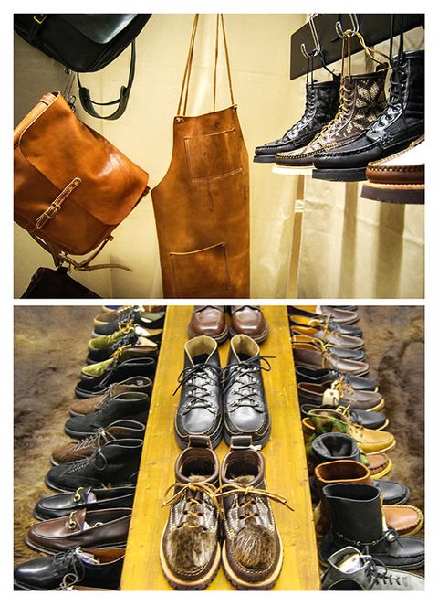 Footwear, Product, Brown, Shoe, White, Amber, Tan, Fashion, Black, Athletic shoe, 